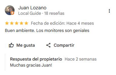 Captura de pantalla 2025-11-11 132414