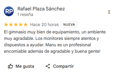 Captura de pantalla 2025-11-11 132455