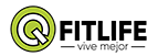 Q-FITLIFE