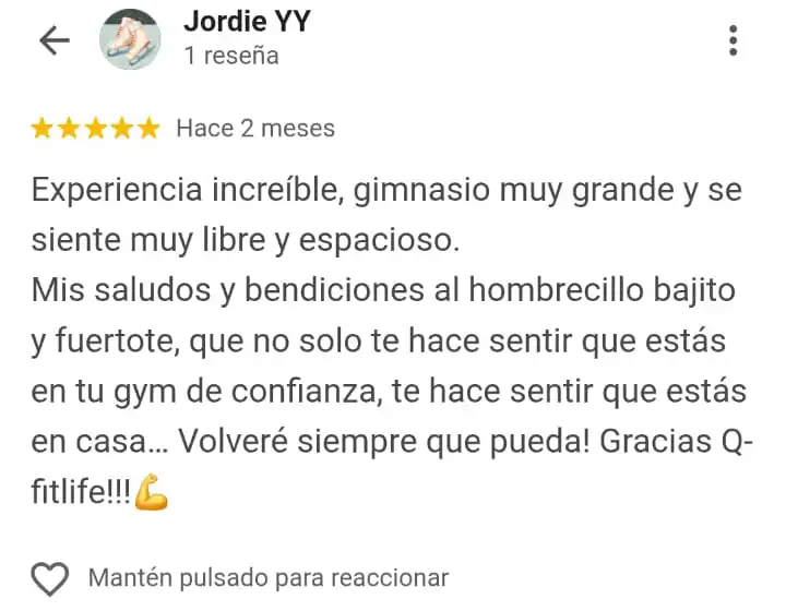 resenas-baza-qlife-3