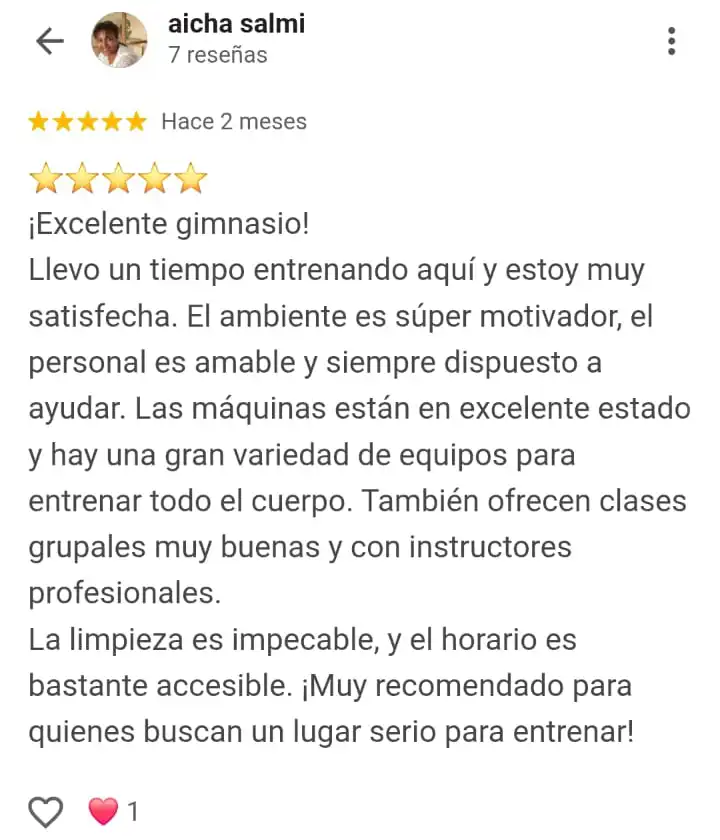 resenas-mijas-qlife-3