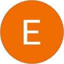 Esteban Serrano Sena profile picture