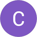 Carolina profile picture