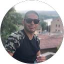 Ray Erazo profile picture