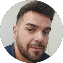 Mario Palpati profile picture