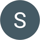 Simón Maestra profile picture