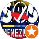 Antonio Escalona profile picture