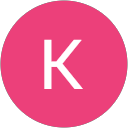 Kati Alb profile picture