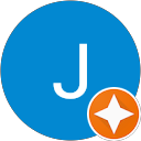 Jpgesus4 Jesus profile picture