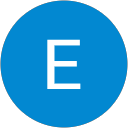 Eric Camara profile picture