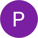 Pedro Martos Guijarro profile picture