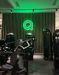 Q-FITLIFE Dos Hermanas place picture