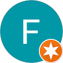 Francisco Javier Gómez García profile picture