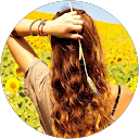 Ángela profile picture