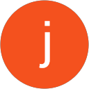 jose angel arenillas chamorro profile picture