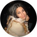 Rocío Jiménez profile picture