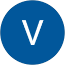 Víctor Ortega profile picture