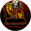 ZanbyTTV4 profile picture