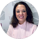 Eulalia Maria Gonzalez Rubio profile picture