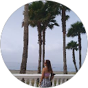 Cecilia Cáceres Gomez profile picture