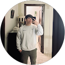 Nacho profile picture