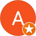 ANTONIO FLORES profile picture