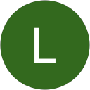 Laura rubio profile picture