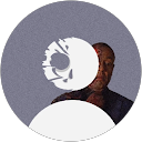 Miguel Ortega Rodríguez profile picture