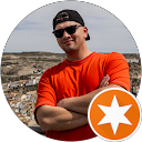 BeeTTituS profile picture