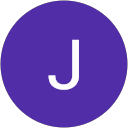 Josuet Montiel profile picture