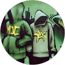 Josue Diaz profile picture