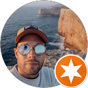 Pako Mateos profile picture
