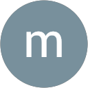 maria dolores pelaez gallado profile picture