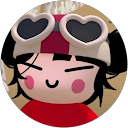 Valen profile picture