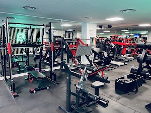 Centro de Fitness Q-FITLIFE Armilla place picture