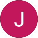 Jose Garcia profile picture