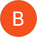 Brian 1111 profile picture