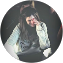 Maria Dodi profile picture