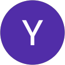 Yeiner profile picture
