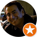Fabio Elvio profile picture