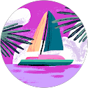 jhoana lara profile picture