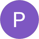 Paul Cadar profile picture