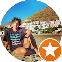 Alejandra Loredo profile picture