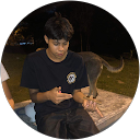 Darwin Quintero profile picture