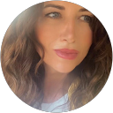 Raquel Ibarra Martinez profile picture