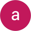 alberto castillo carrion profile picture