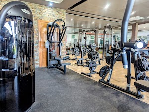 Q-FitLife Mijas place picture