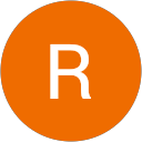 Rafael Espinosa profile picture