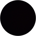 Philip Barre profile picture