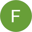 Francisco Haba profile picture